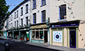 Clonakilty, County Cork, Ireland