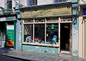 Clonakilty, County Cork, Ireland