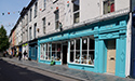 Clonakilty, County Cork, Ireland