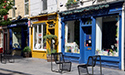 Clonakilty, County Cork, Ireland