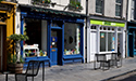 Clonakilty, County Cork, Ireland