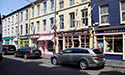 Clonakilty, County Cork, Ireland