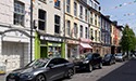 Clonakilty, County Cork, Ireland