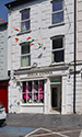 Clonakilty, County Cork, Ireland