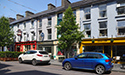 Clonakilty, County Cork, Ireland