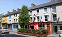 Clonakilty, County Cork, Ireland