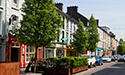 Clonakilty, County Cork, Ireland