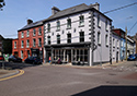 Clonakilty, County Cork, Ireland