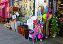 Clonakilty, County Cork, Ireland