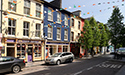 Clonakilty, County Cork, Ireland