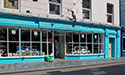 Clonakilty, County Cork, Ireland