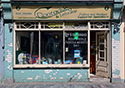 Clonakilty, County Cork, Ireland