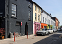 Clonakilty, County Cork, Ireland