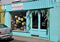 Clonakilty, County Cork, Ireland
