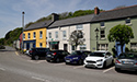 Rosscarbery, County Cork, Ireland