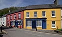 Rosscarbery, County Cork, Ireland