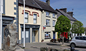 Rosscarbery, County Cork, Ireland
