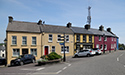 Rosscarbery, County Cork, Ireland