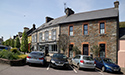 Rosscarbery, County Cork, Ireland