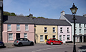 Rosscarbery, County Cork, Ireland