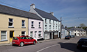Rosscarbery, County Cork, Ireland