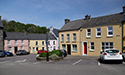 Rosscarbery, County Cork, Ireland