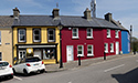 Rosscarbery, County Cork, Ireland