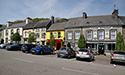 Rosscarbery, County Cork, Ireland
