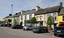 Rosscarbery, County Cork, Ireland