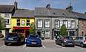 Rosscarbery, County Cork, Ireland