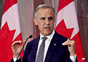 Laurier Club Picnic, speakers, June 2026