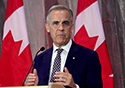 Laurier Club Picnic, speakers, June 2026