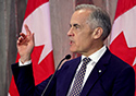Laurier Club Picnic, speakers, June 2026