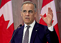 Laurier Club Picnic, speakers, June 2026
