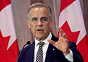Laurier Club Picnic, speakers, June 2026