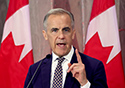 Laurier Club Picnic, speakers, June 2026