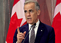 Laurier Club Picnic, speakers, June 2026