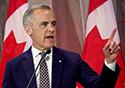 Laurier Club Picnic, speakers, June 2026