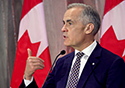 Laurier Club Picnic, speakers, June 2026