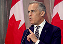 Laurier Club Picnic, speakers, June 2026