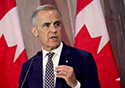 Laurier Club Picnic, speakers, June 2026