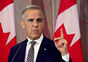 Laurier Club Picnic, speakers, June 2026