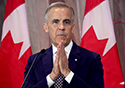 Laurier Club Picnic, speakers, June 2026
