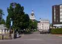 Kingston Waterfront