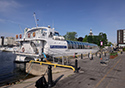 Kingston Waterfront