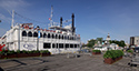 Kingston Waterfront