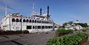 Kingston Waterfront