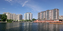Kingston Waterfront