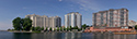 Kingston Waterfront