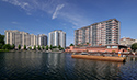 Kingston Waterfront